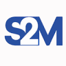 S2M Marble Granite & Tiles(Somany Tiles)