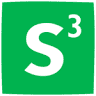 s3 Advisors, LLC