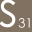 S31 Sukhumvit Hotel