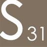 S33 Compact Sukhumvit Hotel