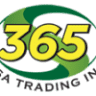 S365 USA Trading Inc.
