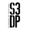 S3DP - SPECIALIST 3D PRODUCTS