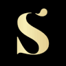 S3 SPA INC