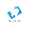 SA Dent
