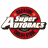 Super Autobacs Gifu