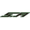 株式会社S.A