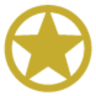 R L WILSON LAW FIRM San Antonio REAL ESTATE LAWYERS