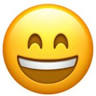 Smile Solutions