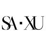 SA-XU