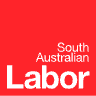 SA Labor