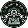 École élémentaire catholique Saint-Antoine
