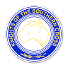 Knights of The Southern Cross (SA) Inc