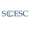 Somerset Academy