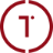 Time House Company