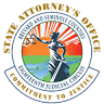 State Attorney, 18th Judicial Circuit