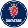 Saab of Fareham
