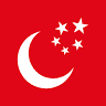 Saadet Partisi Balıkesir İl Başkanlığı
