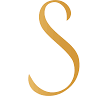 Saadzoi Law
