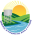SAAE-Serviço Autônomo de Água e Esgoto