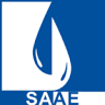 SAAE Divinolândia