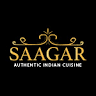 Saagar