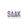 Saak Handloom ( M/s Saak Collection )