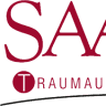 Saam Gardinen