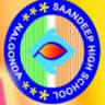 Saandeep High School