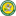 St. Augustine Academy of Pampanga