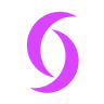 saapapael.ee