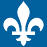 Société de l'assurance automobile du Québec (SAAQ)