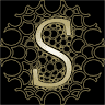 Saarah Day Spa