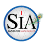 Sarathi Ias Academy - Best Tnpsc and Bank coaching centre