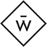 WAJOS - Feinkost, Gewürze & Geschenke