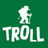 Saarburger Troll