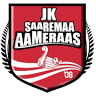 SaareMaa JK aaMeraas