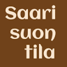 Saarisuo Farm