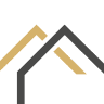SaarPfalz Immobilien