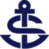 Sõru sadam