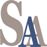 Saavedra & Abogados Ronda