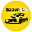 SaavnCab One-Way Taxi Kolhapur