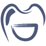 Dentorlin - Dental Clinic in Bhopal