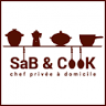 SaB&CooK - Cheffe privée à domicile