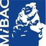 Sovrintendenza Archivistica e Bibliografica della Lombardia