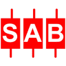 SAB Schaltanlagen Anetzberger GmbH