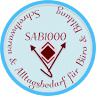 SAB1000