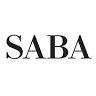 SABA Sanieren und Bauen Verwaltungs- GmbH