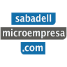 SABADELL.MICROEMPRESA.COM