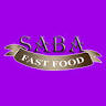 Saba Fastfood
