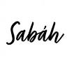 SABÁH | Centro de Masajes y Estética en Zaragoza